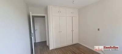 Apartamento com 3 Quartos à venda, 178m² no Alphaville Centro de Apoio I, Barueri - Foto 16