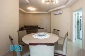 Apartamento com 3 Quartos à venda, 135m² no Castelo Branco , Itapema - Foto 2