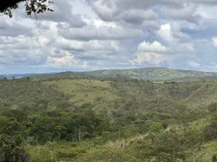 Fazenda / Sítio / Chácara com 3 Quartos à venda no Centro, Vila Propício - Foto 12