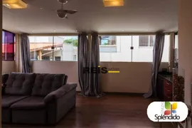 Apartamento com 3 Quartos à venda, 106m² no Parque Vereda dos Bandeirantes, Sorocaba - Foto 21