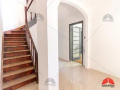 Casa Comercial para venda ou aluguel, 270m² no Móoca, São Paulo - Foto 4