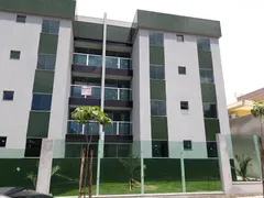 Cobertura com 3 Quartos à venda, 140m² no Mantiqueira, Belo Horizonte - Foto 15