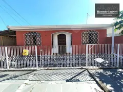Casa com 2 Quartos à venda, 60m² no Fazendinha, Curitiba - Foto 17