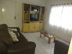 Apartamento com 2 Quartos à venda, 80m² no Jardim Independencia, São Vicente - Foto 1