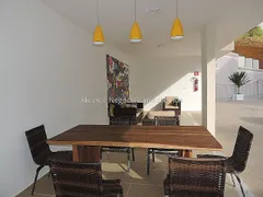 Apartamento com 2 Quartos para alugar, 55m² no Marilândia, Juiz de Fora - Foto 22