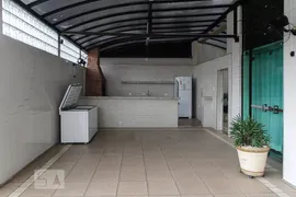 Apartamento com 3 Quartos à venda, 132m² no Vila Gomes Cardim, São Paulo - Foto 61