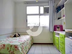 Apartamento com 2 Quartos à venda, 82m² no Icaraí, Niterói - Foto 4