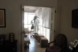 Prédio Inteiro com 3 Quartos à venda, 260m² no Santa Cecília, São Paulo - Foto 22