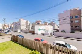 Apartamento com 3 Quartos à venda, 58m² no Sitio Cercado, Curitiba - Foto 4