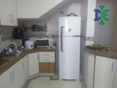 Sobrado com 4 Quartos à venda, 220m² no Cidade Jardim, Jacareí - Foto 12