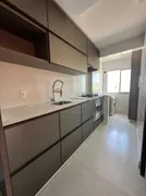 Apartamento com 3 Quartos à venda, 100m² no Centro, Criciúma - Foto 4