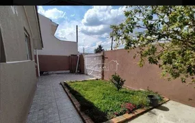 Terreno / Lote / Condomínio à venda, 189m² no Quississana, São José dos Pinhais - Foto 4