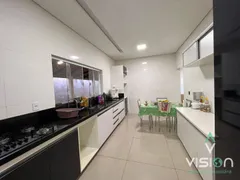 Casa com 3 Quartos à venda, 380m² no Setor Habitacional Vicente Pires, Brasília - Foto 19