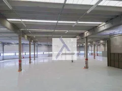 Galpão / Depósito / Armazém para alugar, 6210m² no Alphaville Empresarial, Barueri - Foto 15