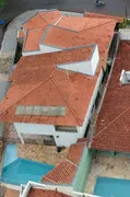 Casa Comercial com 11 Quartos para alugar, 400m² no Alto da Boa Vista, Ribeirão Preto - Foto 4