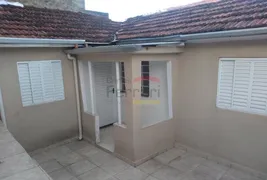 Sobrado com 4 Quartos à venda, 150m² no Vila Amélia, São Paulo - Foto 5