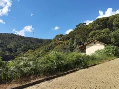 Terreno / Lote / Condomínio à venda, 600m² no Prata, Teresópolis - Foto 6