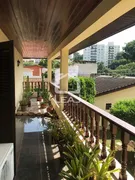 Sobrado com 4 Quartos à venda, 450m² no Vila Inah, São Paulo - Foto 48