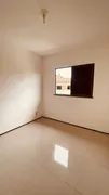 Casa de Condomínio com 3 Quartos à venda, 59m² no Jangurussu, Fortaleza - Foto 8