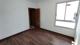 Casa de Condomínio com 3 Quartos à venda, 130m² no Alvorada, Contagem - Foto 19