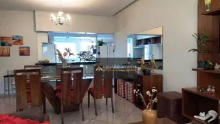 Casa com 3 Quartos à venda, 340m² no Alvorada, Contagem - Foto 29