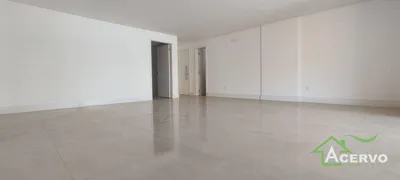 Apartamento com 4 Quartos à venda, 160m² no Granbery, Juiz de Fora - Foto 16