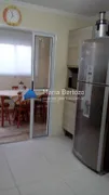 Casa com 3 Quartos à venda, 121m² no Centro, Arujá - Foto 11