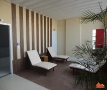 Apartamento com 2 Quartos à venda, 79m² no Cremação, Belém - Foto 21