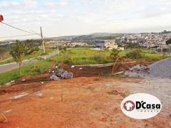 Terreno / Lote / Condomínio à venda, 630m² no Centro, Taubaté - Foto 3