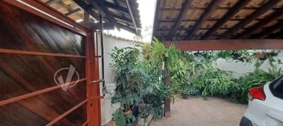 Casa com 4 Quartos à venda, 163m² no Vila Rica, Pindamonhangaba - Foto 4