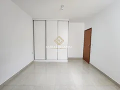 Apartamento com 2 Quartos à venda, 82m² no Novo Mundo, Uberlândia - Foto 15