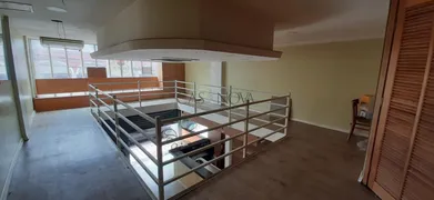 Conjunto Comercial / Sala para alugar, 90m² no Vila Mariana, São Paulo - Foto 25