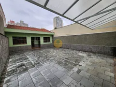 Prédio Inteiro para alugar, 257m² no Vila Romana, São Paulo - Foto 29