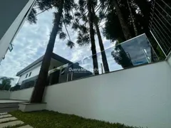 Casa com 3 Quartos à venda, 170m² no Ana Rech, Caxias do Sul - Foto 30