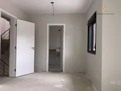 Casa de Condomínio com 3 Quartos à venda, 178m² no Bom Retiro, Curitiba - Foto 11