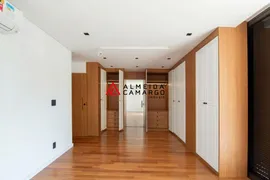 Apartamento com 4 Quartos à venda, 280m² no Itaim Bibi, São Paulo - Foto 9