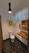 Casa com 3 Quartos à venda, 200m² no Freguesia da Escada, Guararema - Foto 15