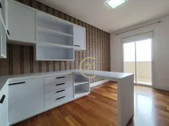 Apartamento com 3 Quartos para venda ou aluguel, 229m² no Cidade Nova I, Indaiatuba - Foto 6