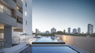 Alameda Leste - 76m² no Setor Negrão de Lima, Goiânia - Foto 5