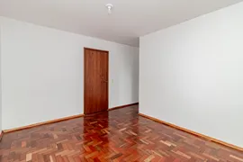 Conjunto Comercial / Sala com 3 Quartos à venda, 400m² no Jardim Carvalho, Porto Alegre - Foto 13