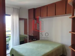 Apartamento com 3 Quartos à venda, 97m² no Jardim Japão, São Paulo - Foto 18