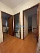 Casa de Condomínio com 3 Quartos à venda, 195m² no Vila Gustavo, São Paulo - Foto 9