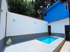 Casa com 2 Quartos à venda, 480m² no Coelho da Rocha, São João de Meriti - Foto 9