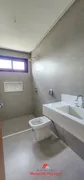 Casa de Condomínio com 5 Quartos à venda, 470m² no ALPHAVILLE GOIAS , Goiânia - Foto 14