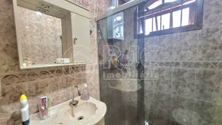 Casa de Vila com 4 Quartos à venda, 300m² no Vila Isabel, Rio de Janeiro - Foto 21