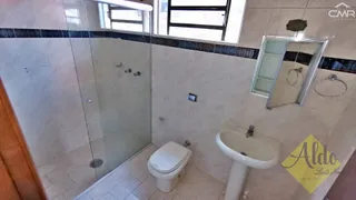 Casa com 2 Quartos à venda, 180m² no Centro, São Pedro - Foto 16