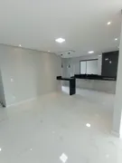 Casa com 3 Quartos à venda, 189m² no Shalimar, Lagoa Santa - Foto 9