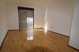 Apartamento com 2 Quartos para alugar, 80m² no Centro, Santa Maria - Foto 8