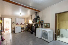 Casa com 3 Quartos à venda, 89m² no Vila Nova, Porto Alegre - Foto 20