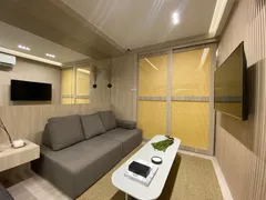 Apartamento com 2 Quartos à venda, 40m² no Irajá, Rio de Janeiro - Foto 4